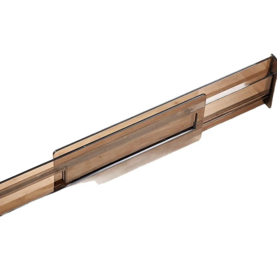 Adjustable Drawer Dividers For Flexible Storage - Image 5