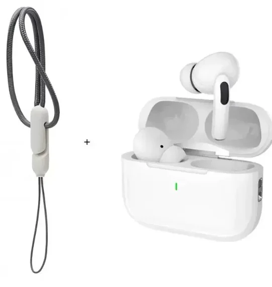 Bluetooth Headset A5 Series Full-function Configuration In-ear - Image 10