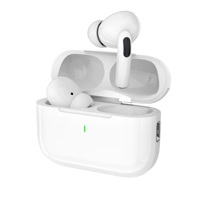 Bluetooth Headset A5 Series Full-function Configuration In-ear - Image 3