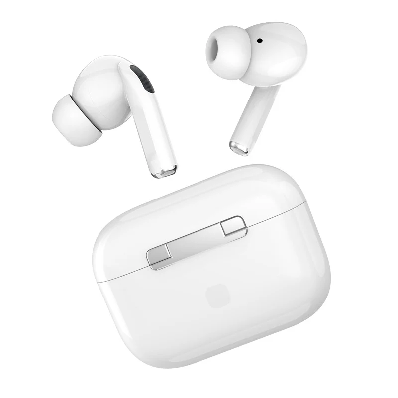 Bluetooth Headset A5 Series Full-function Configuration In-ear - Image 6