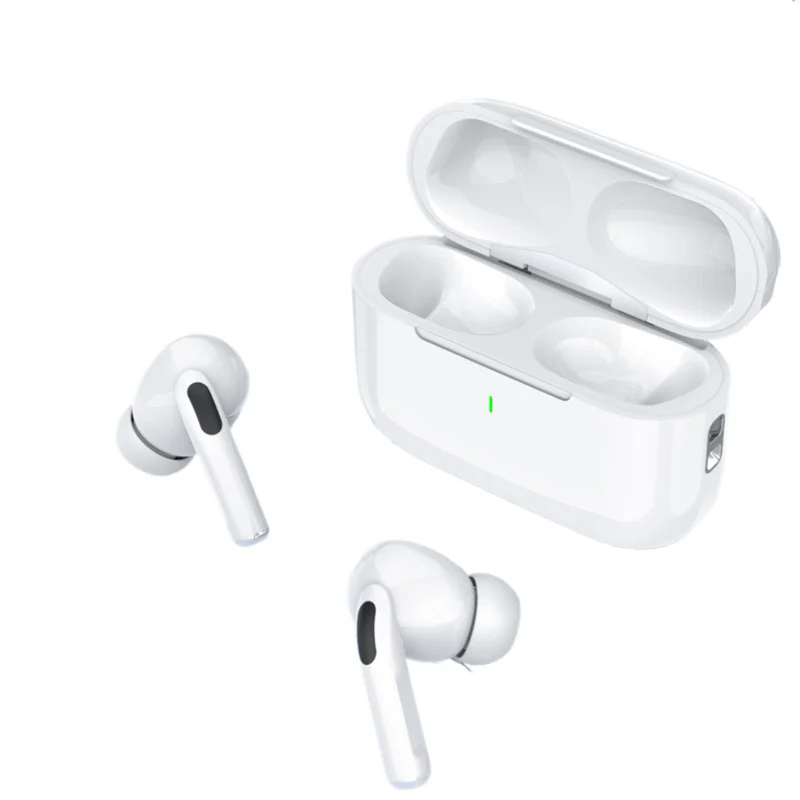 Bluetooth Headset A5 Series Full-function Configuration In-ear - Image 8