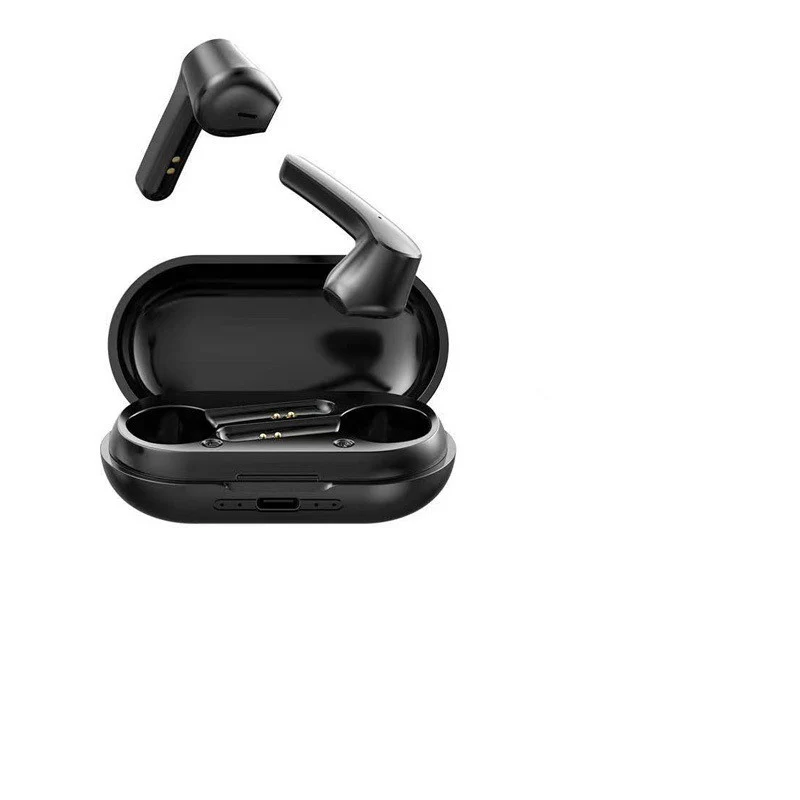 Bluetooth Sports Earbuds - Image 3