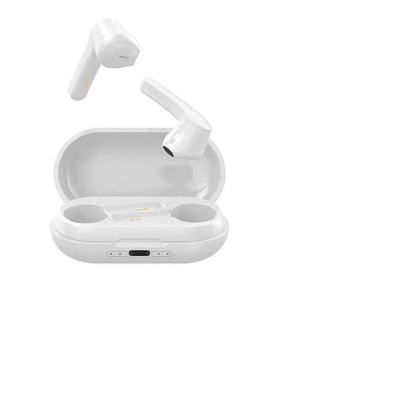 Bluetooth Sports Earbuds - Image 5