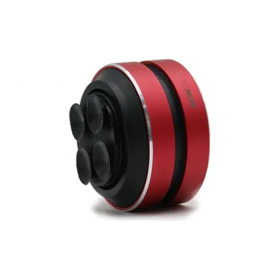 Bone Conduction Bluetooth Speaker – Wireless Mini Audio - Image 13