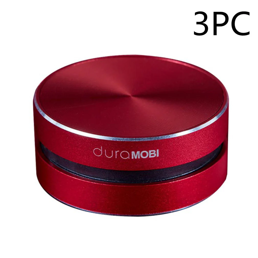 Bone Conduction Bluetooth Speaker – Wireless Mini Audio - Image 15