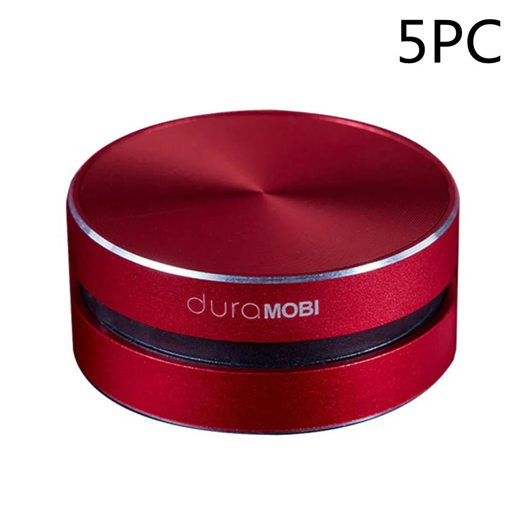 Bone Conduction Bluetooth Speaker – Wireless Mini Audio - Image 17