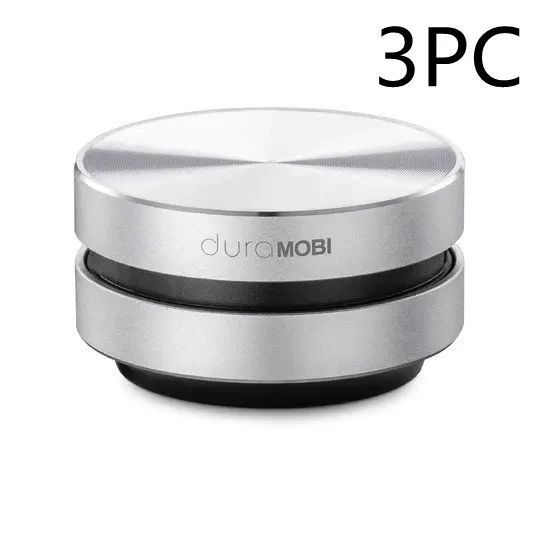 Bone Conduction Bluetooth Speaker – Wireless Mini Audio - Image 20