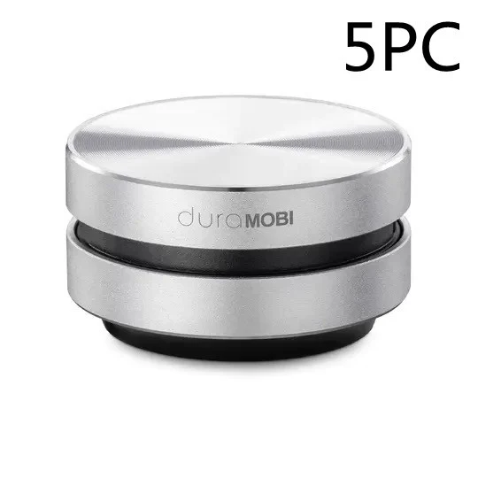 Bone Conduction Bluetooth Speaker – Wireless Mini Audio - Image 22