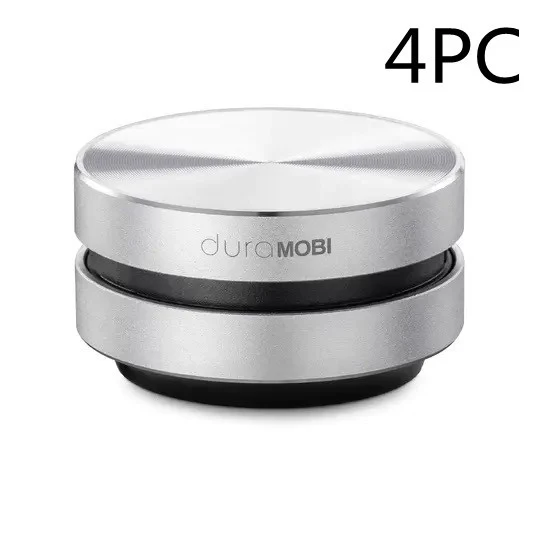 Bone Conduction Bluetooth Speaker – Wireless Mini Audio - Image 3