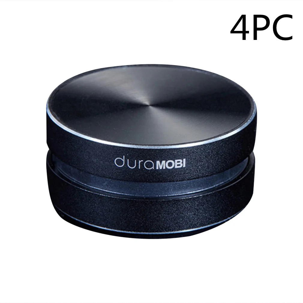 Bone Conduction Bluetooth Speaker – Wireless Mini Audio - Image 7
