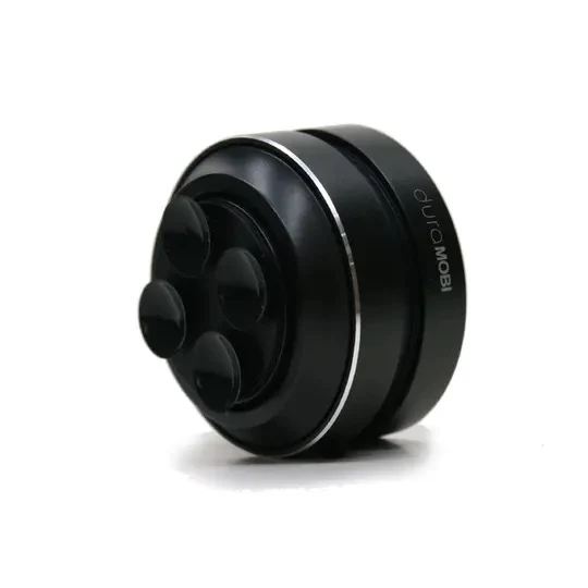 Bone Conduction Bluetooth Speaker – Wireless Mini Audio - Image 8
