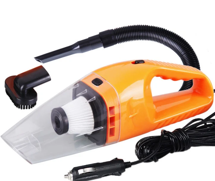 Car vacuum cleaner - Image 6