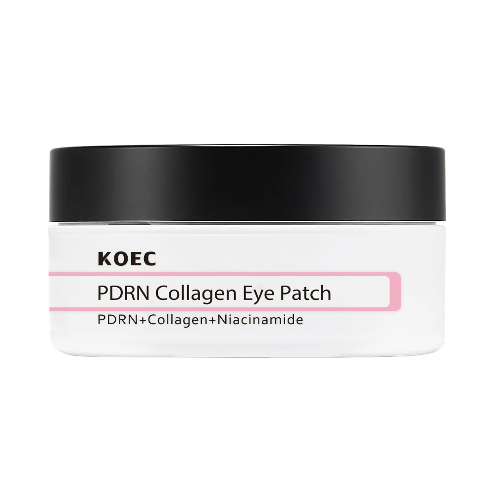 Collagen Eye Mask (60pcs) - Image 3