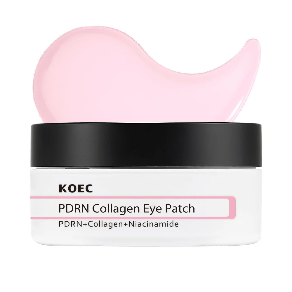 Collagen Eye Mask (60pcs) - Image 5