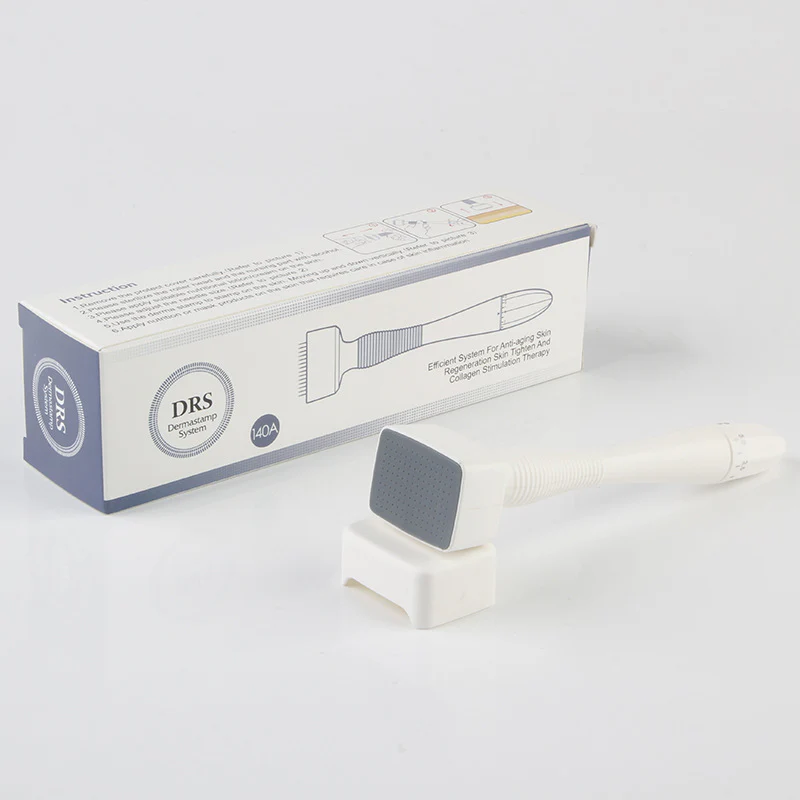 Derma Roller - Image 10