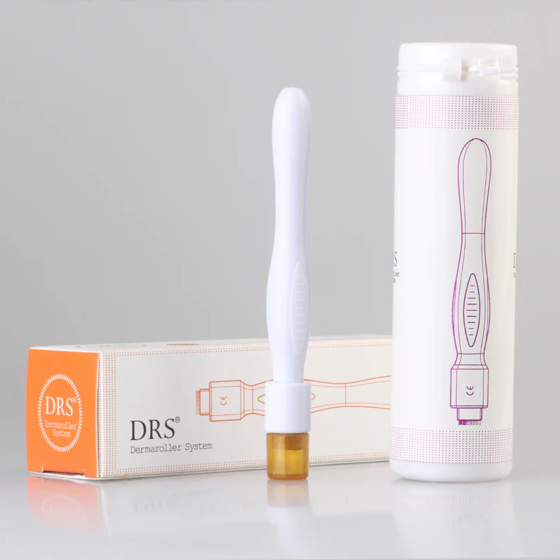Derma Roller - Image 2