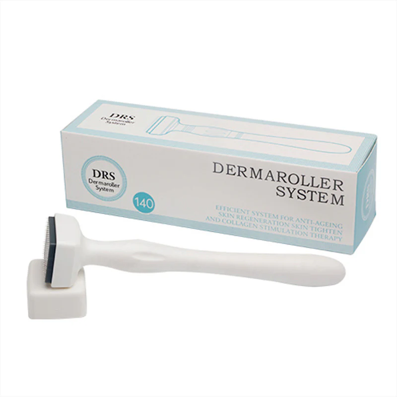 Derma Roller - Image 5
