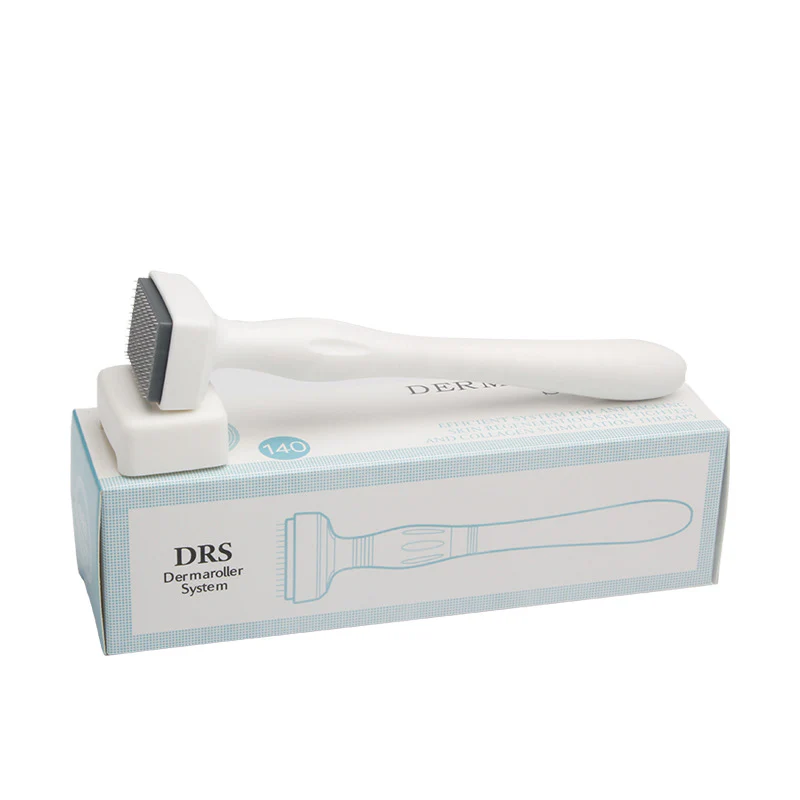 Derma Roller - Image 8