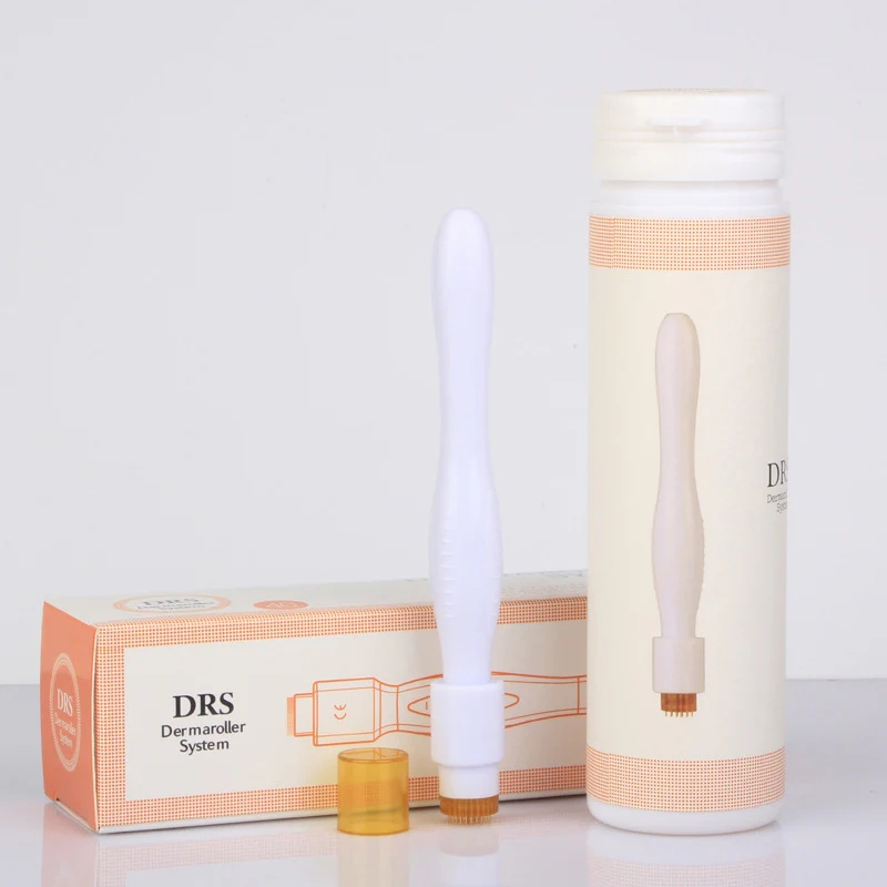 Derma Roller - Image 9