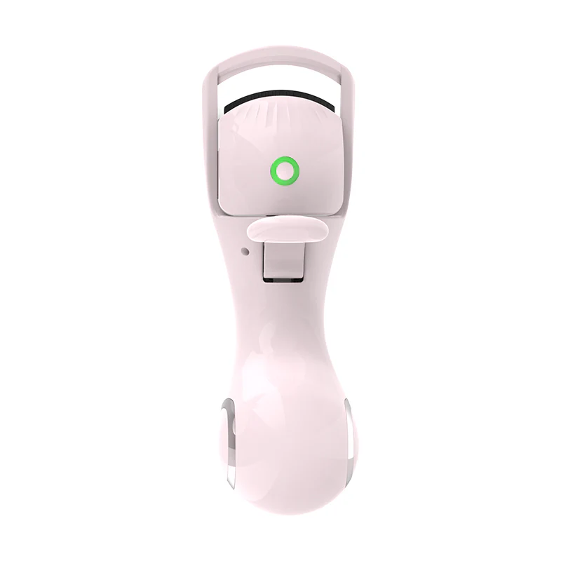 Electric Heated Eyelash Curler - Image 10