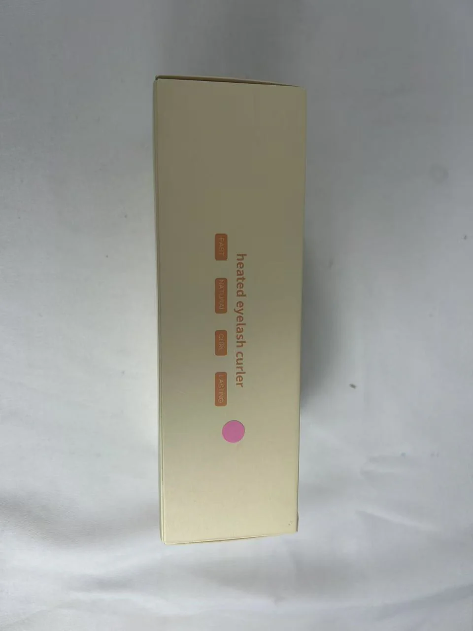 Electric Heated Eyelash Curler - Image 8
