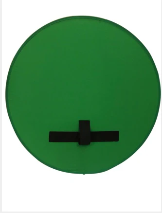 Foldable Reflector For Chair - Image 10