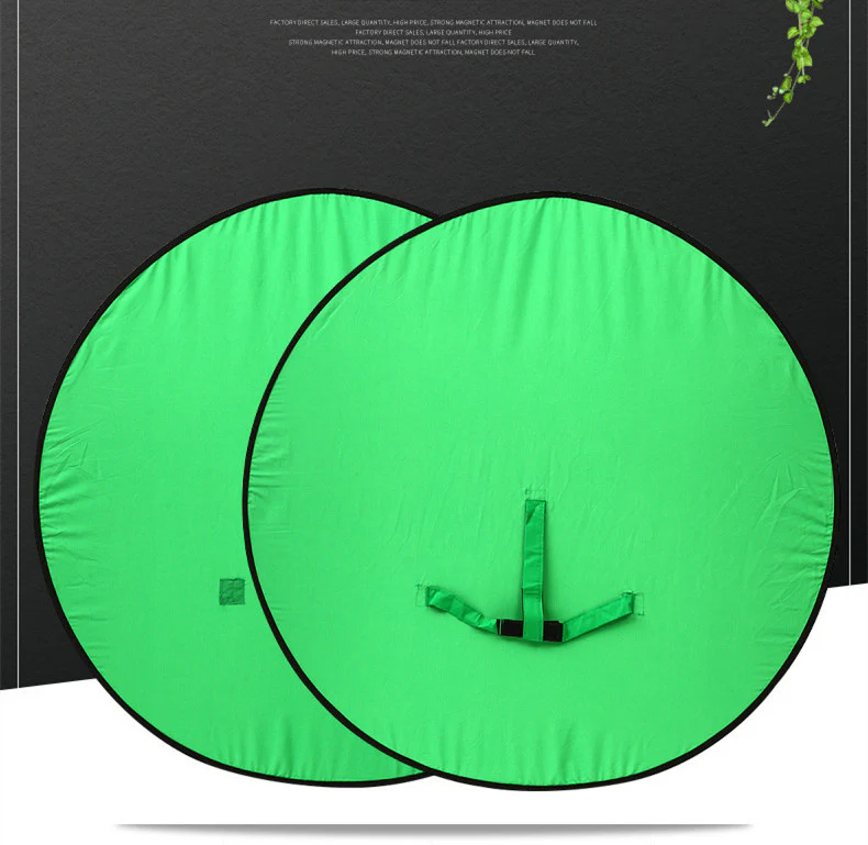 Foldable Reflector For Chair - Image 11