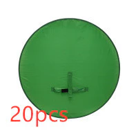 Foldable Reflector For Chair - Image 4