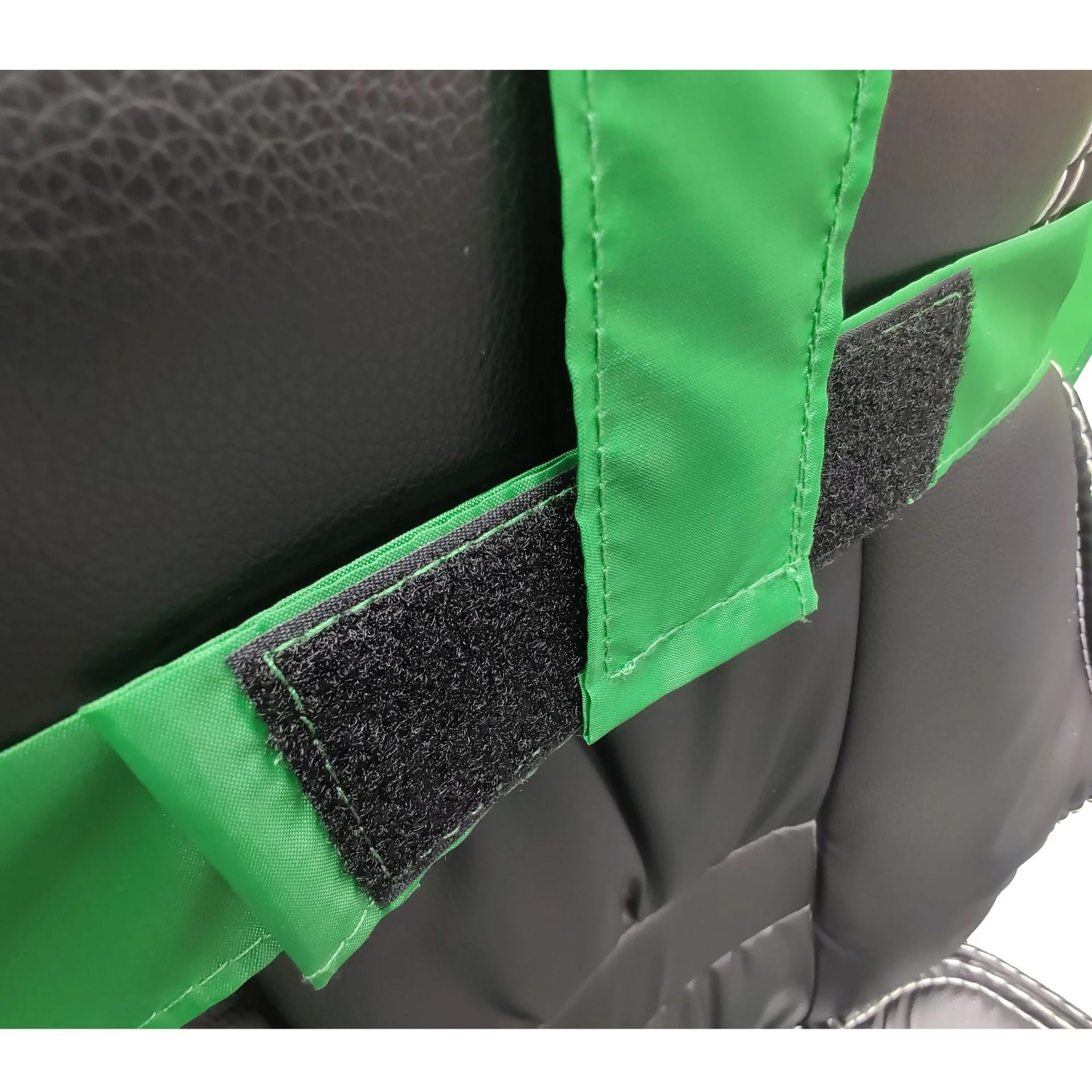 Foldable Reflector For Chair - Image 5