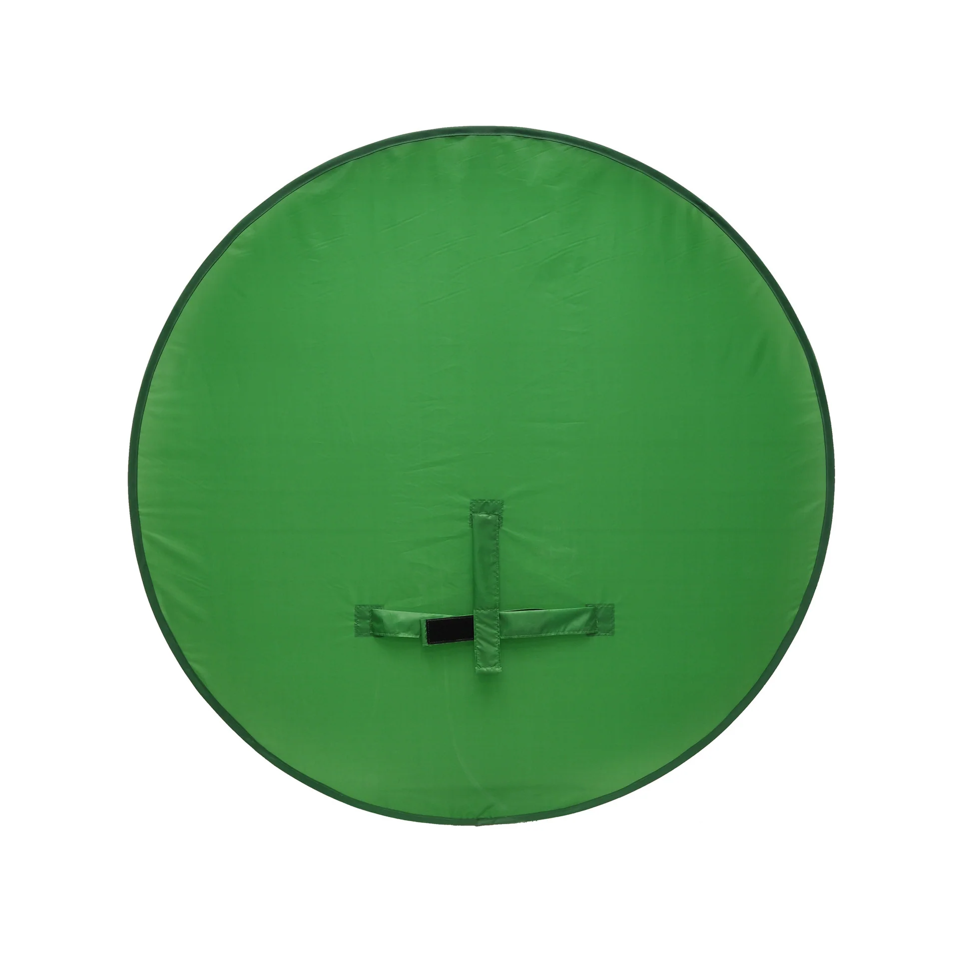 Foldable Reflector For Chair - Image 6