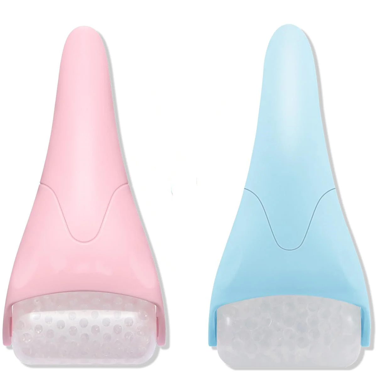 Ice Roller Massager Facial Ice Head Roller Massage - Image 5