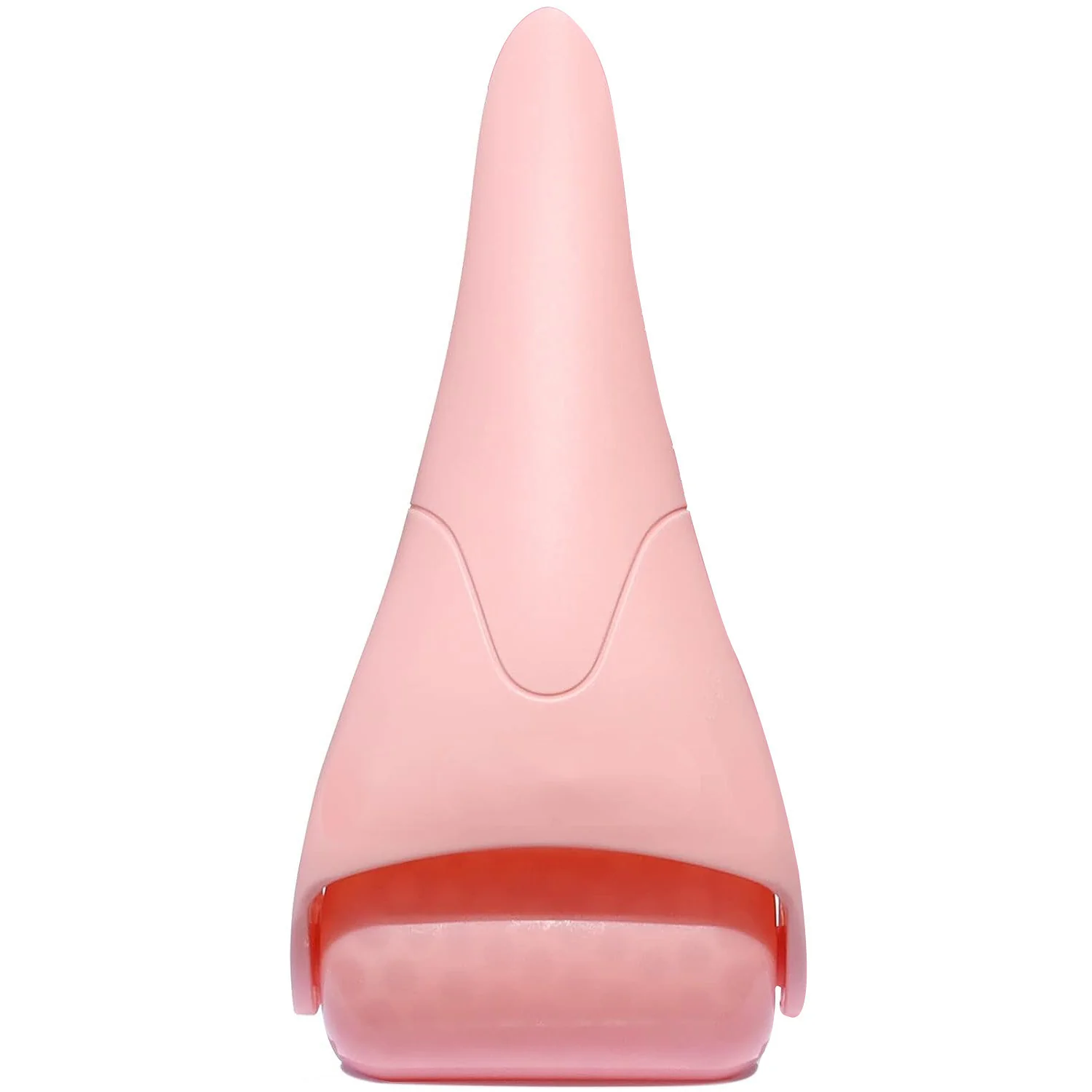 Ice Roller Massager Facial Ice Head Roller Massage - Image 6