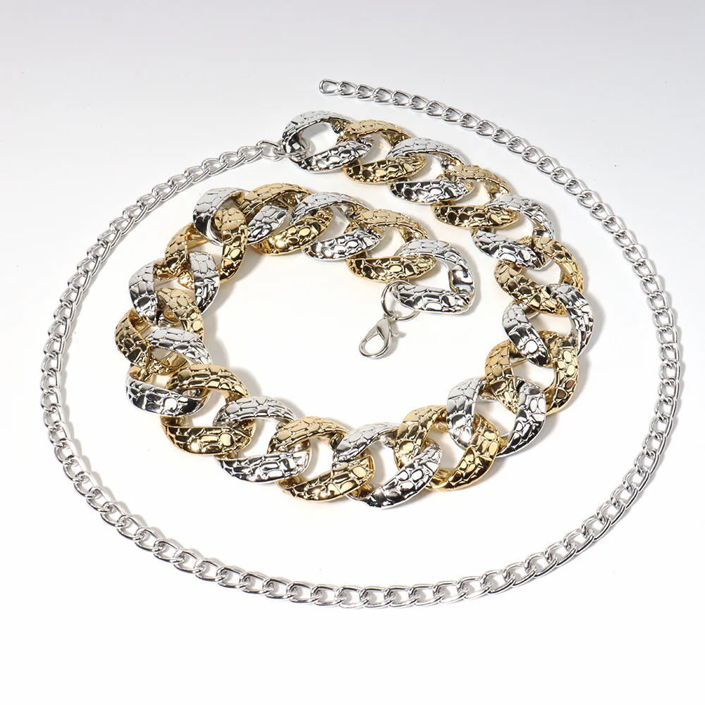 Jewelry Summer Body Jewelry New Jewelry - Image 6