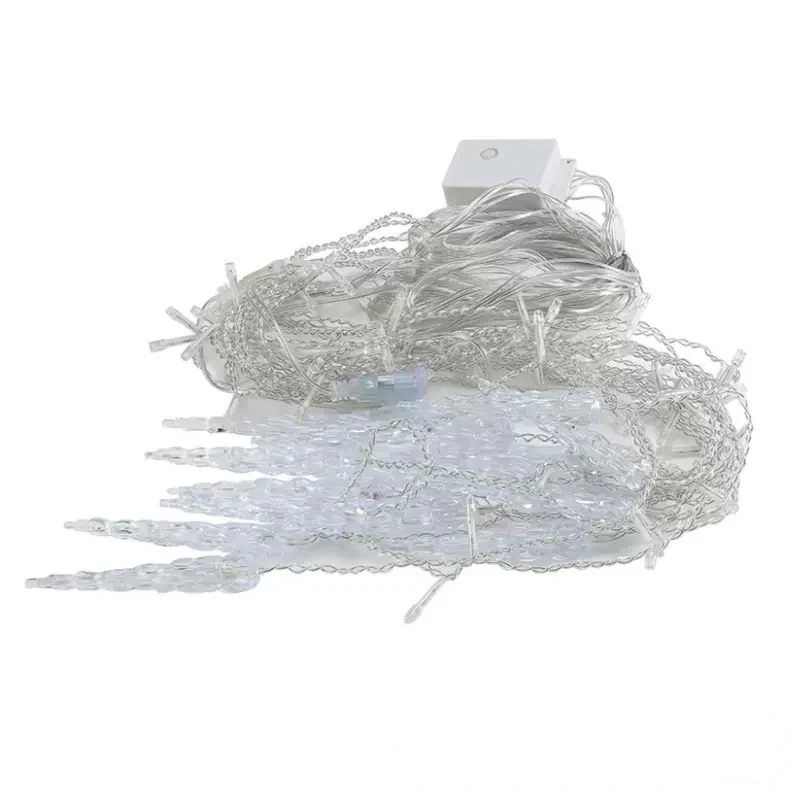 LED Ice Strip Roof Decorative Lights - Image 3