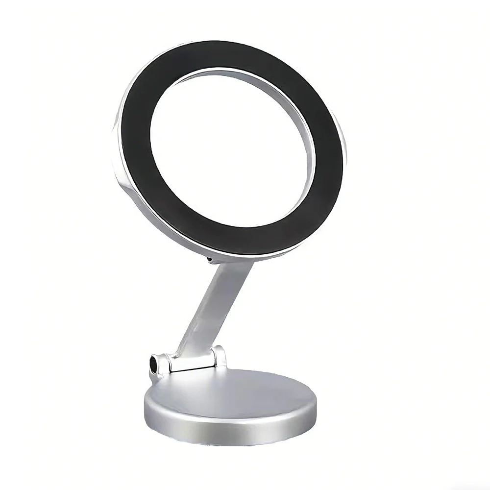 Mobile Phone Holder, Adjustable Magnetic Car Phone Holders