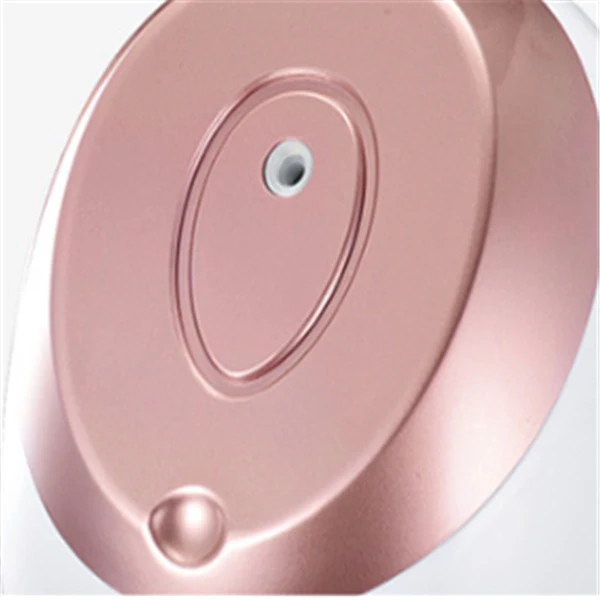 Nano Ionic Facial Steamer - Image 10