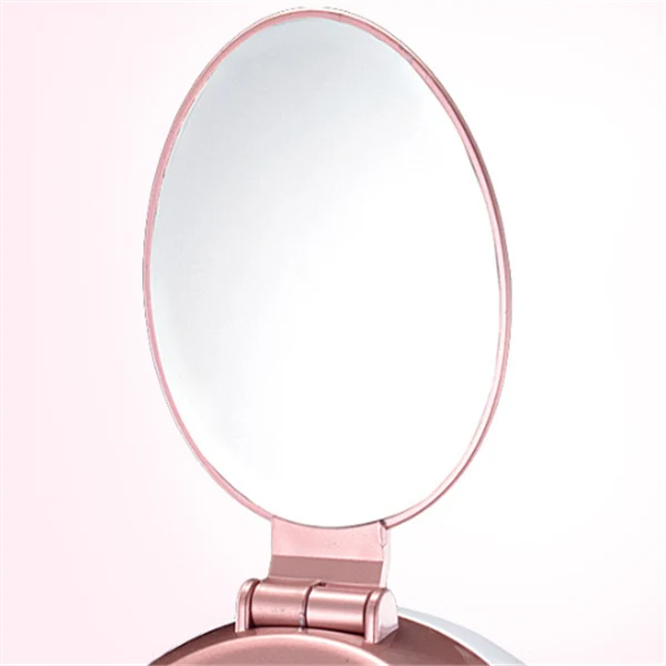 Nano Ionic Facial Steamer - Image 5