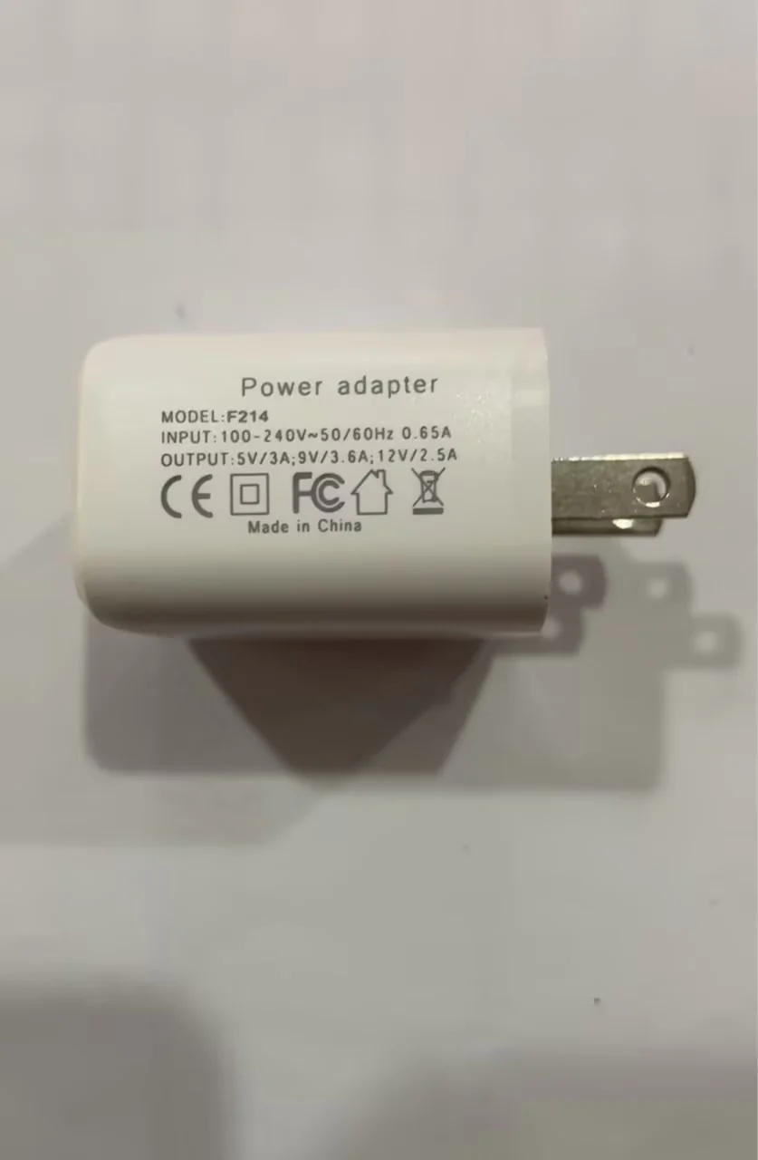 New Intelligent G Shaped LED Lamp Bluetooth Speake Wireless Charger Atmosphere Lamp App Control For Bedroom Home Decor - Image 14
