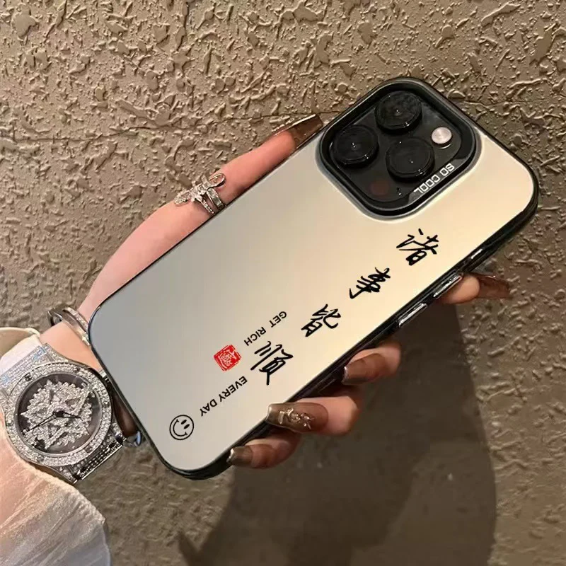 Protective Phone Case – Shockproof Cover - Image 4