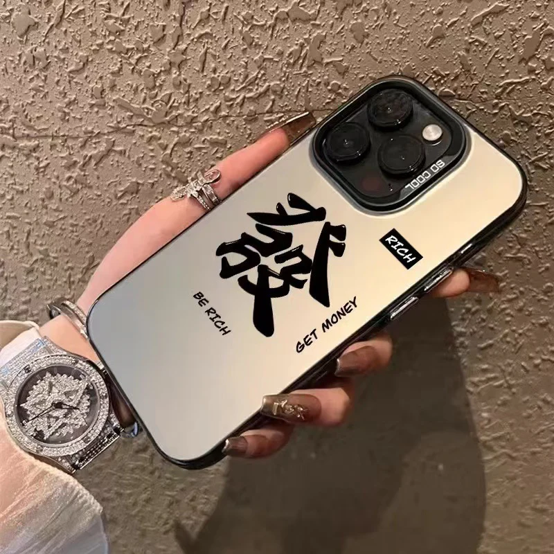 Protective Phone Case – Shockproof Cover - Image 6