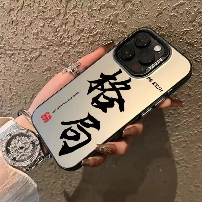 Protective Phone Case – Shockproof Cover - Image 9