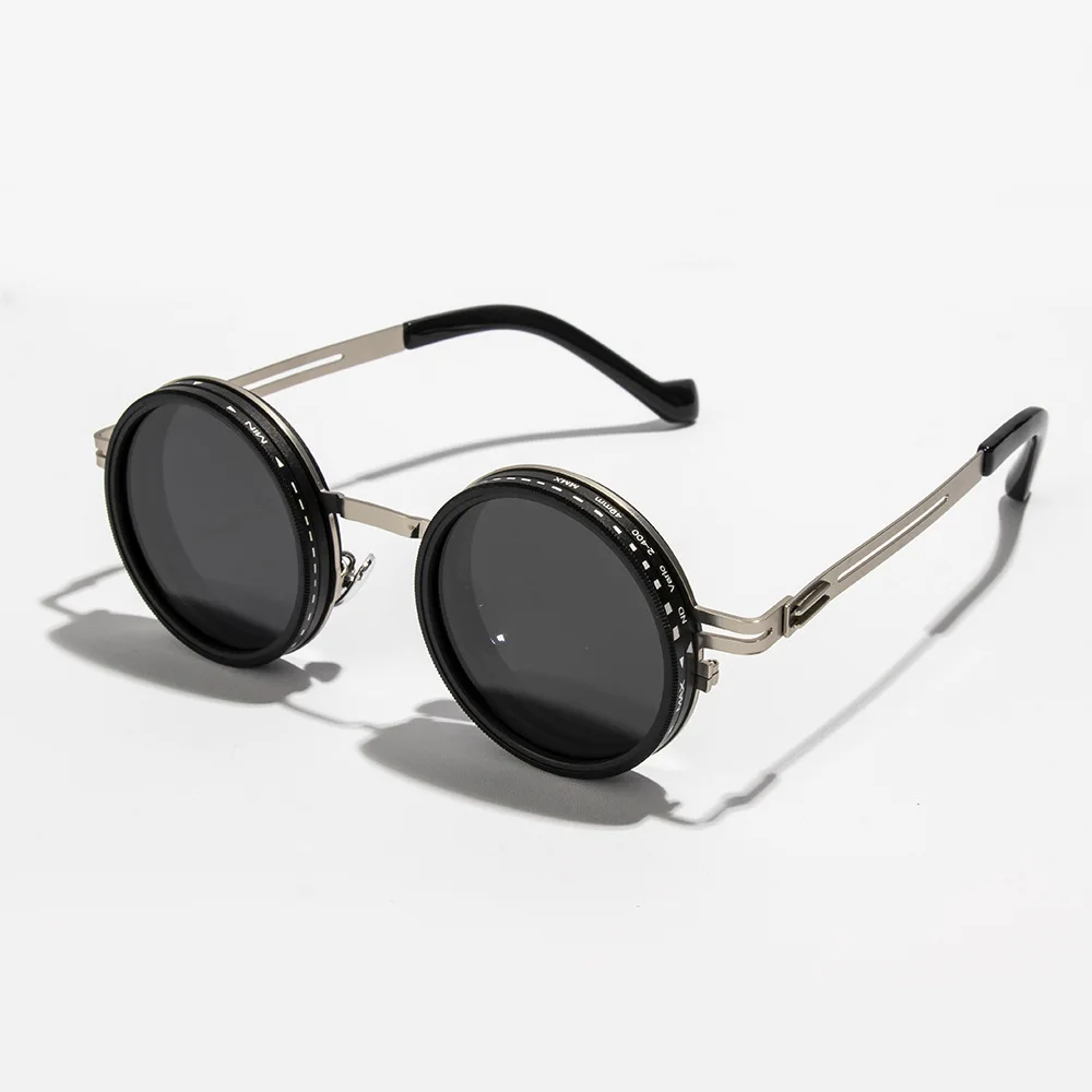 Gojo glass - Image 11
