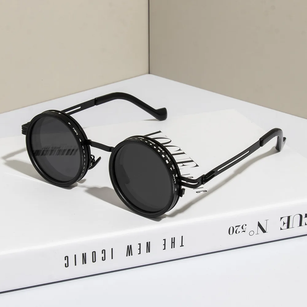 Gojo glass - Image 9