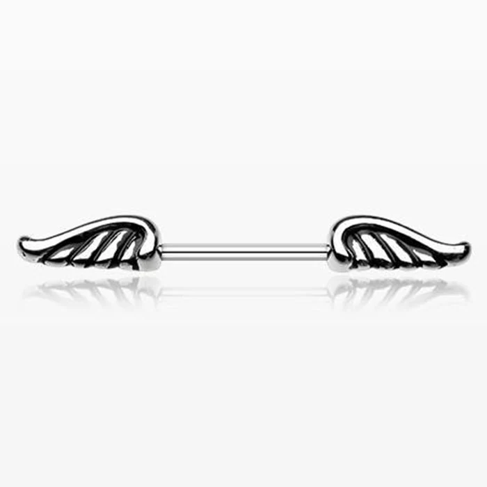 Punk style body piercing jewelry - Image 7