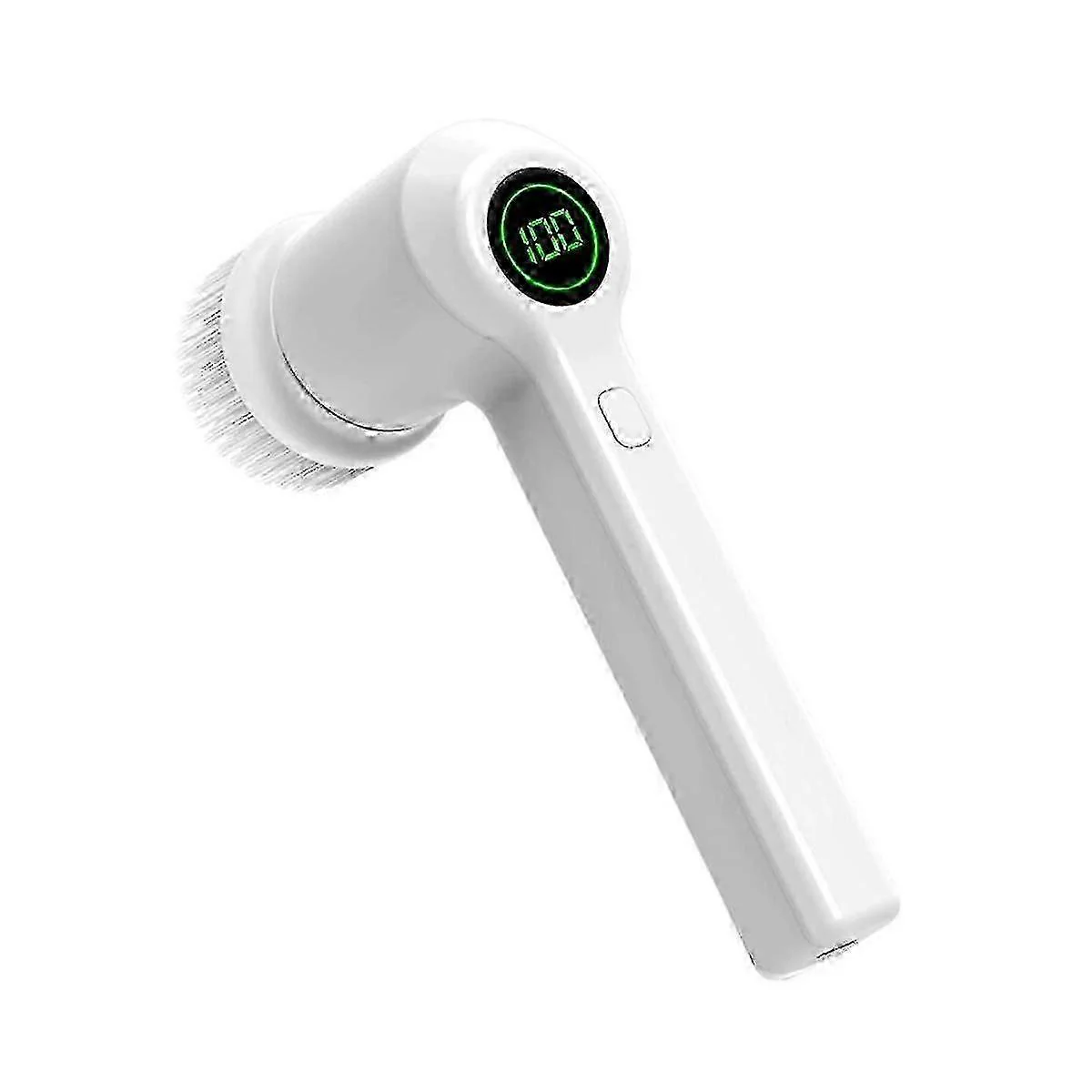 PureSpin Electric Handheld Scrubber - Image 6