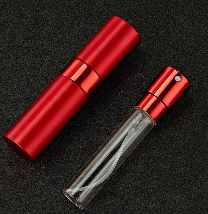 Refillable Travel Perfume Atomizer 8ml - Image 14