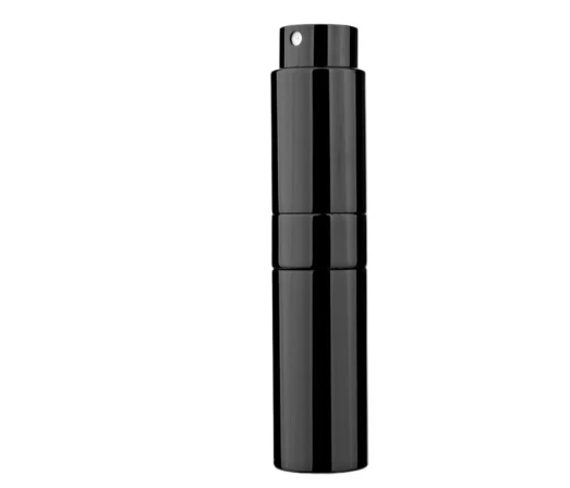 Refillable Travel Perfume Atomizer 8ml - Image 15
