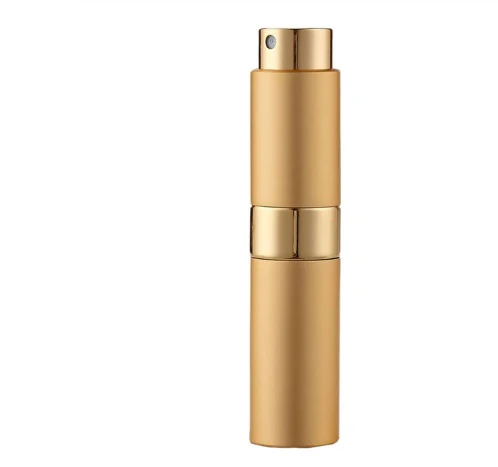 Refillable Travel Perfume Atomizer 8ml - Image 16