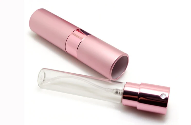 Refillable Travel Perfume Atomizer 8ml - Image 19