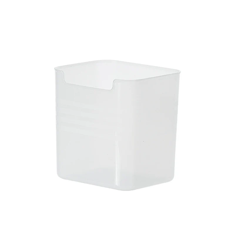 Refrigerator Storage Box Food Food Vegetable Fruit Classification - Image 9